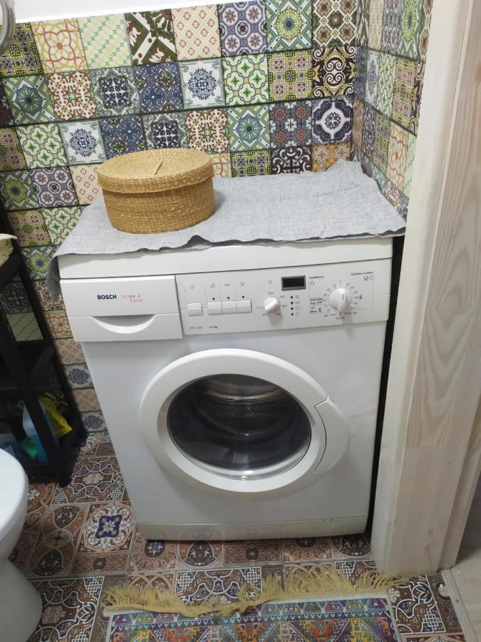 Апартаменти Світлий Ранок Та Затишний Вечір Rivne Dış mekan fotoğraf